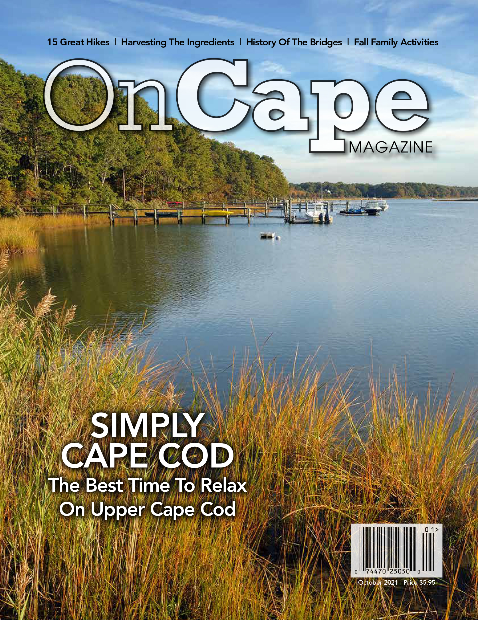 OnCape Simply Cape Cod web-1