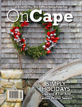 OnCapeMag Simply Holidays 2021 WEB-1