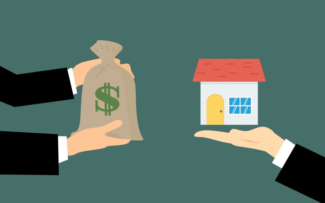 Navigating An Unprecedented Real Estate Market