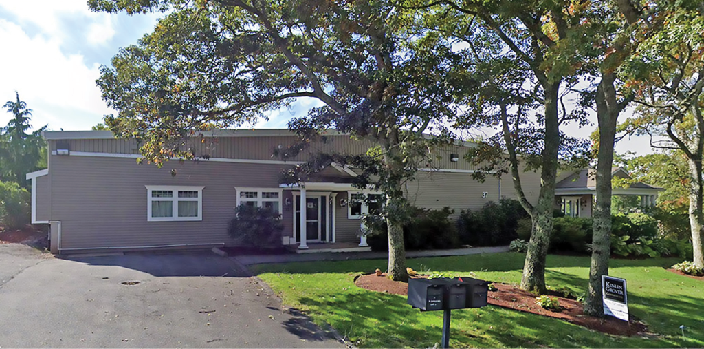 Best Dermatology 2023 Dermatology of Cape Cod OnCape Magazine