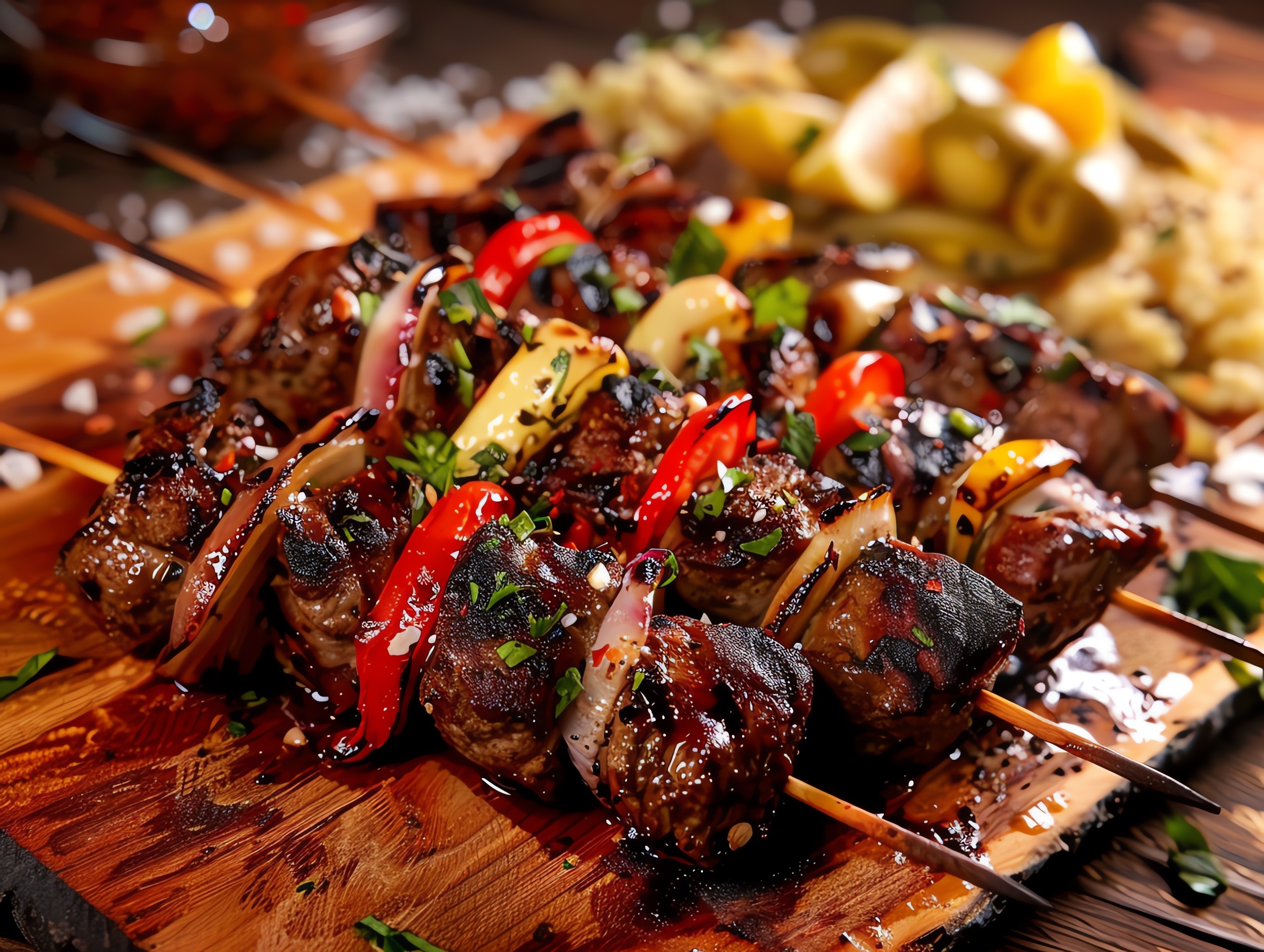 Spring Time Cook Off Let’s Get Cooking - Celebrate Springtime With These Delicious Recipes ...