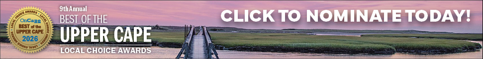 BOUC_26_banner_noms_open