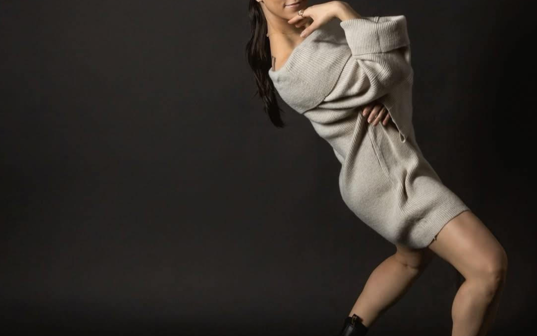 Studio 721 – Dance
